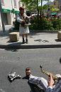 la promenade 014 * 2048 x 3072 * (3.57MB)